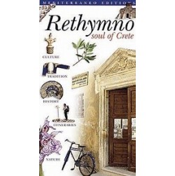 Rethymno