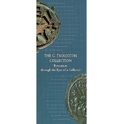 The G. Tsolozidis Collection