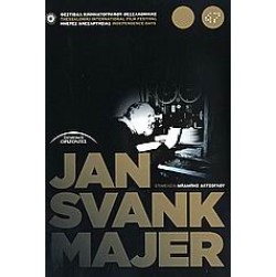 Jan Svankmajer