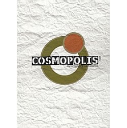 Cosmopolis 1