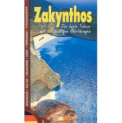 Zakynthos