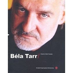 Béla Tarr