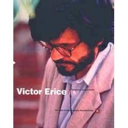 Víctor Erice