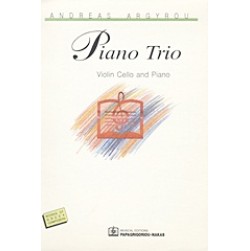 Piano Trio