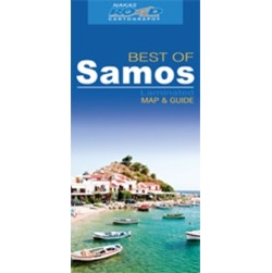 Best of Samos