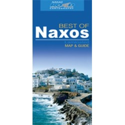 Best of Naxos