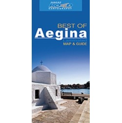 Best of Aegina