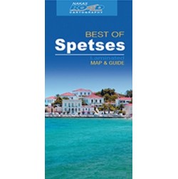 Best of Spetses