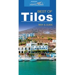 Best of Tilos