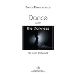 Dance with the Darkness