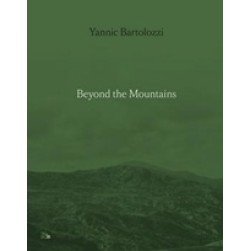 Beyond the mountains