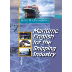 Maritime English for the Shipping Industry