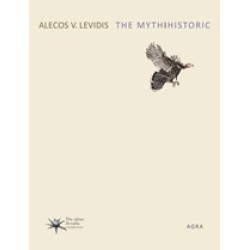 Alecos V. Levidis, Mythihistoric