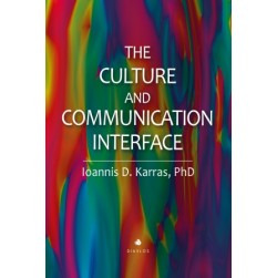The Culture and Communication Interface