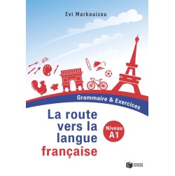 La route vers la langue française