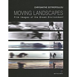Moving Landscapes