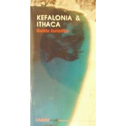 Kefalonia e Ithaca